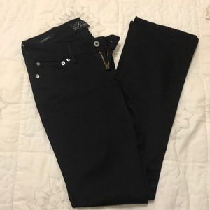 Lucky Brand Lolita Boot